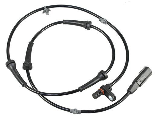 senzor,turatie roata METZGER 0900486