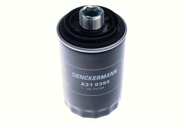Olejový filter DENCKERMANN A210395