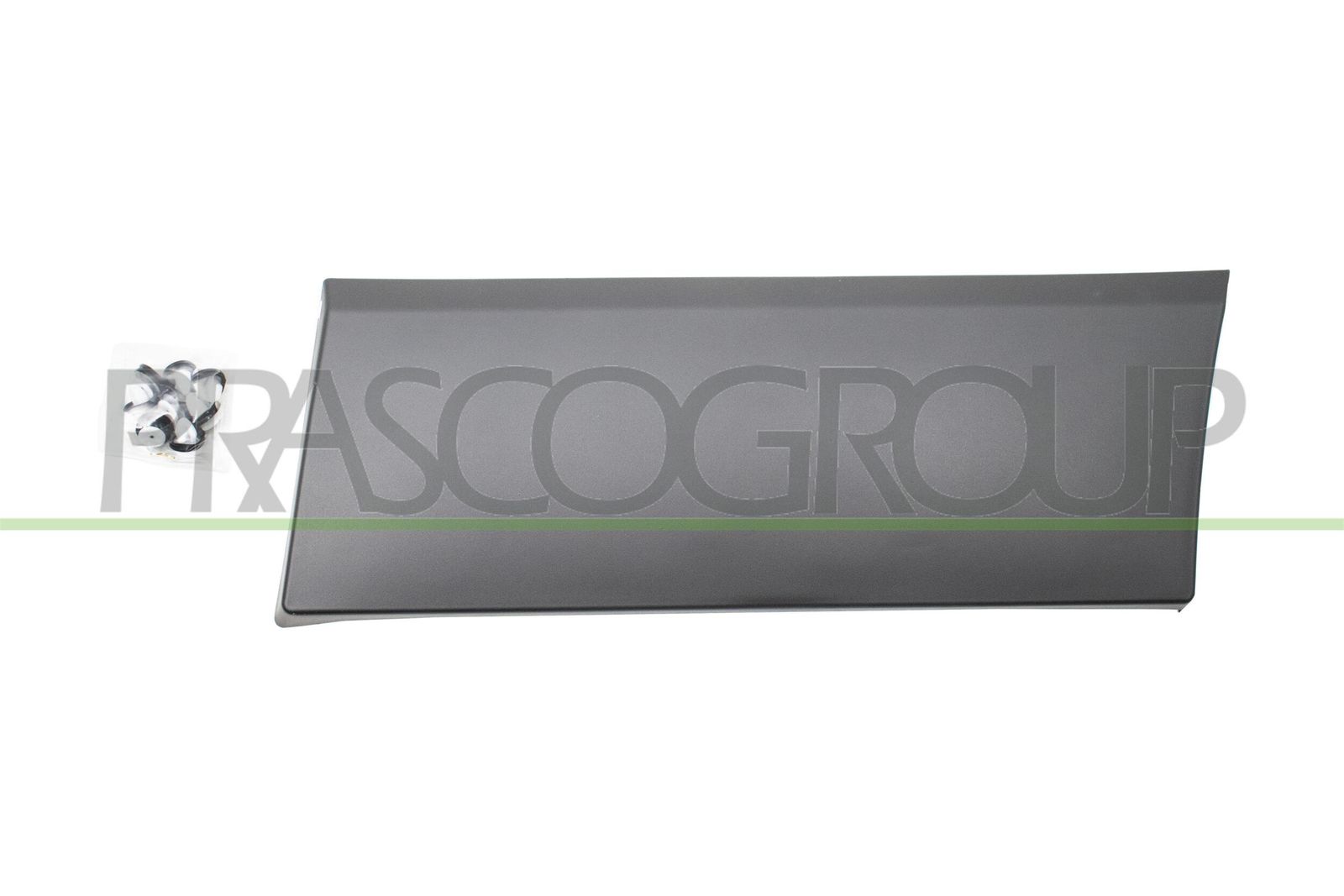 Elemente decorative/protectie, aripa PRASCO OP9361466