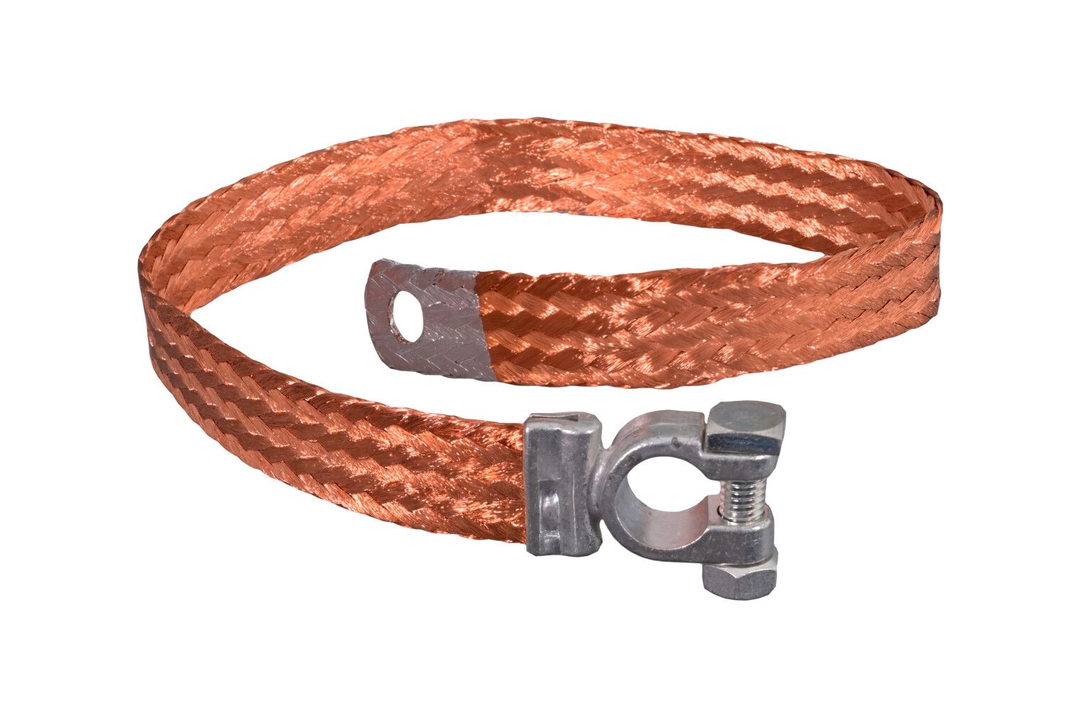 Banda masa HELLA 8KX 719 757-001