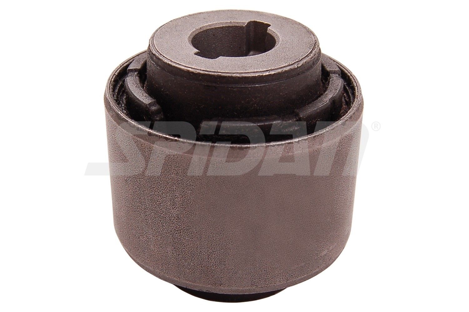 suport,trapez SPIDAN CHASSIS PARTS 412597