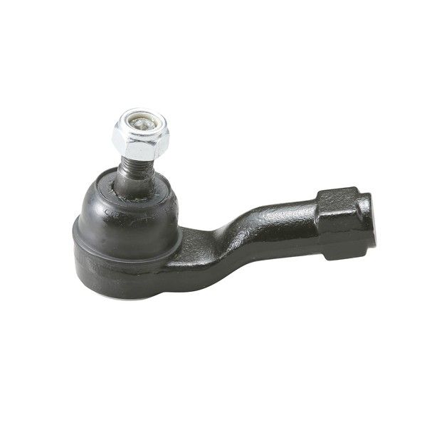 Rotule de barre de connexion