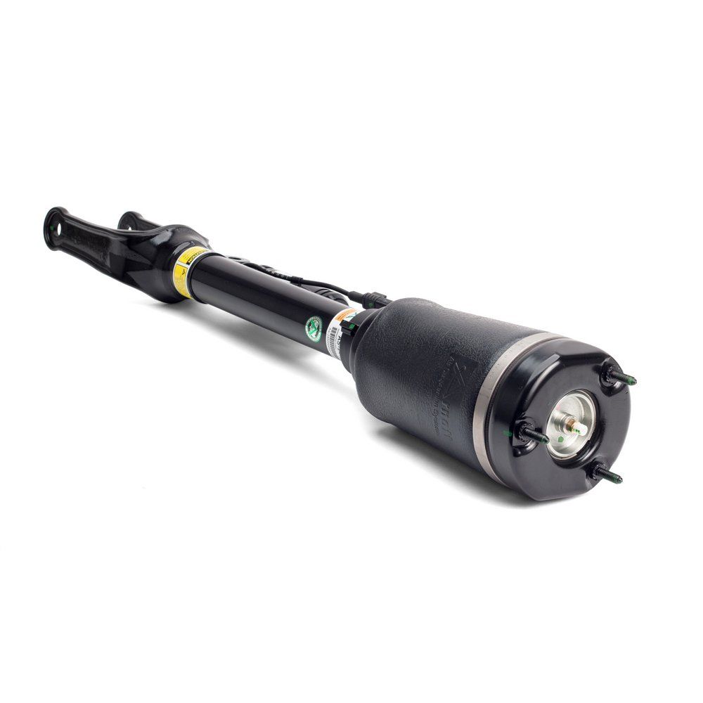 Brat arc pneumatic Arnott AS-2450