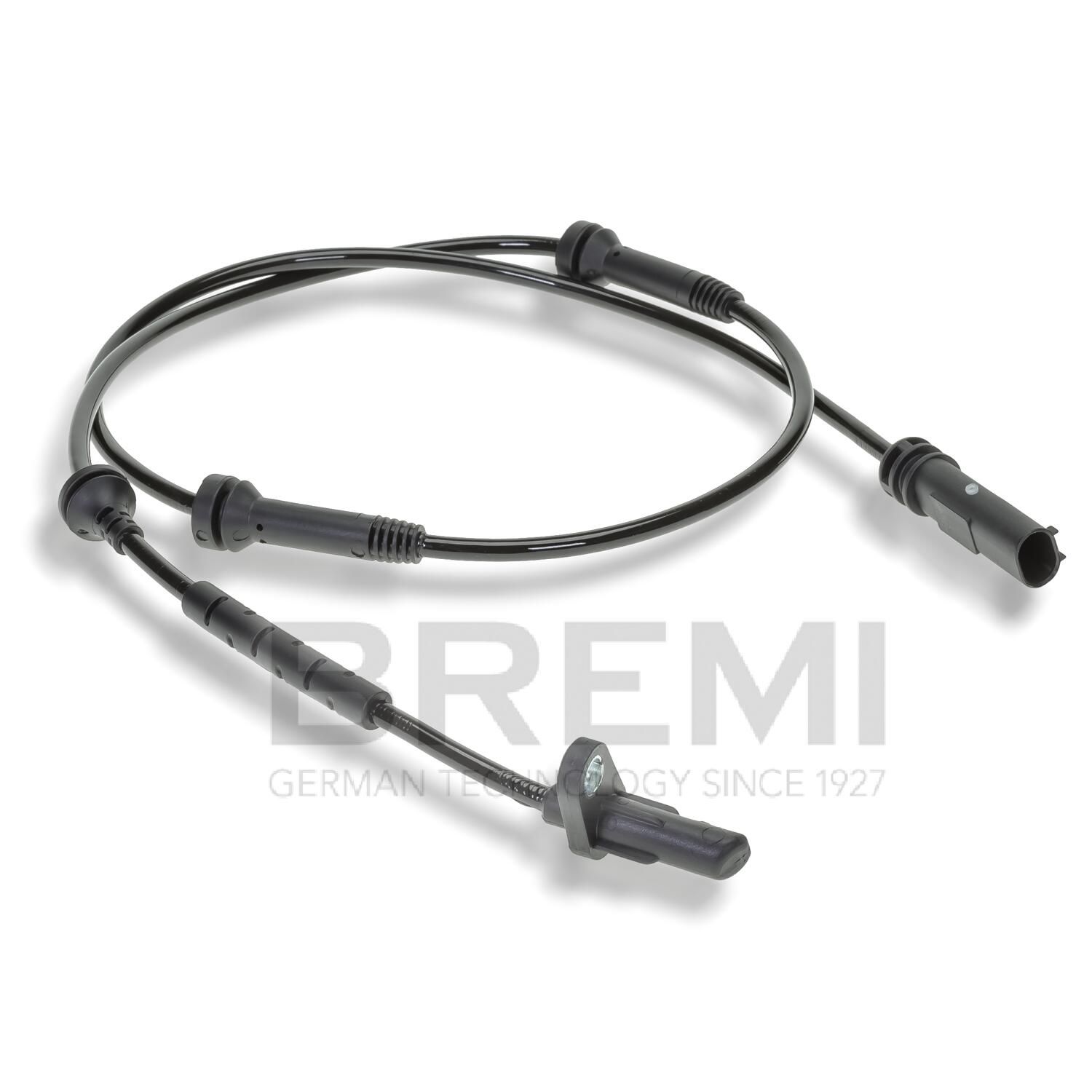 senzor,turatie roata BREMI 51562