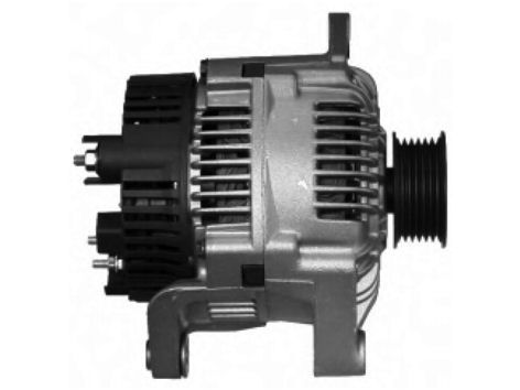 Alternator GM AG0526