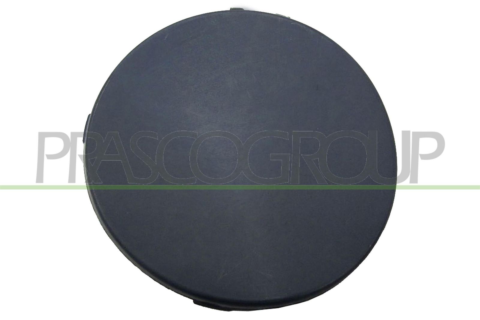 Capac carlig remorcare PRASCO BM0261236