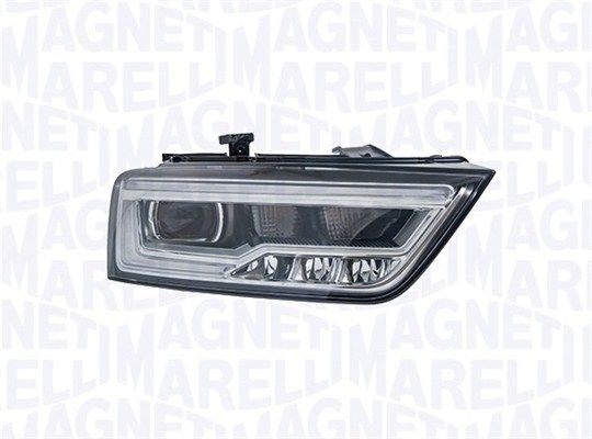 Far MAGNETI MARELLI 719000000092