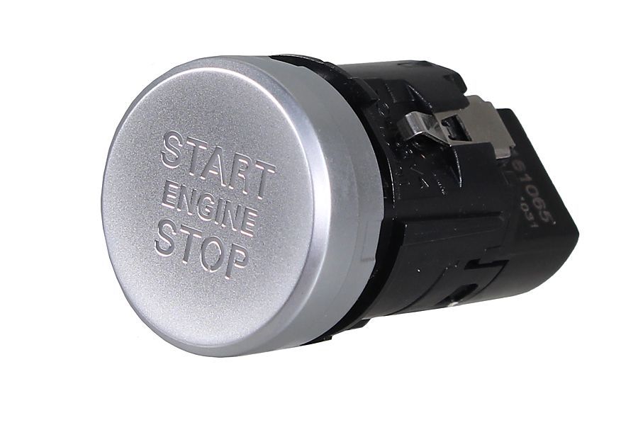 E-shop Tlačidlo ŠTART/STOP METZGER AUTOTEILE 09161065