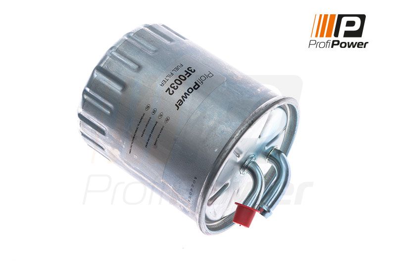 Levně Palivový filtr ProfiPower 3F0032