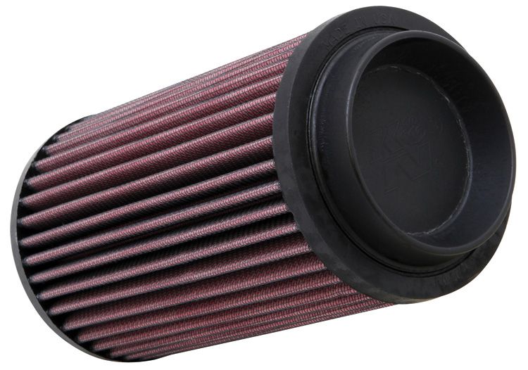 Vzduchový filtr K&N FILTERS PL-5509