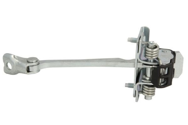 Fixare usa BLIC 6004-00-0125P