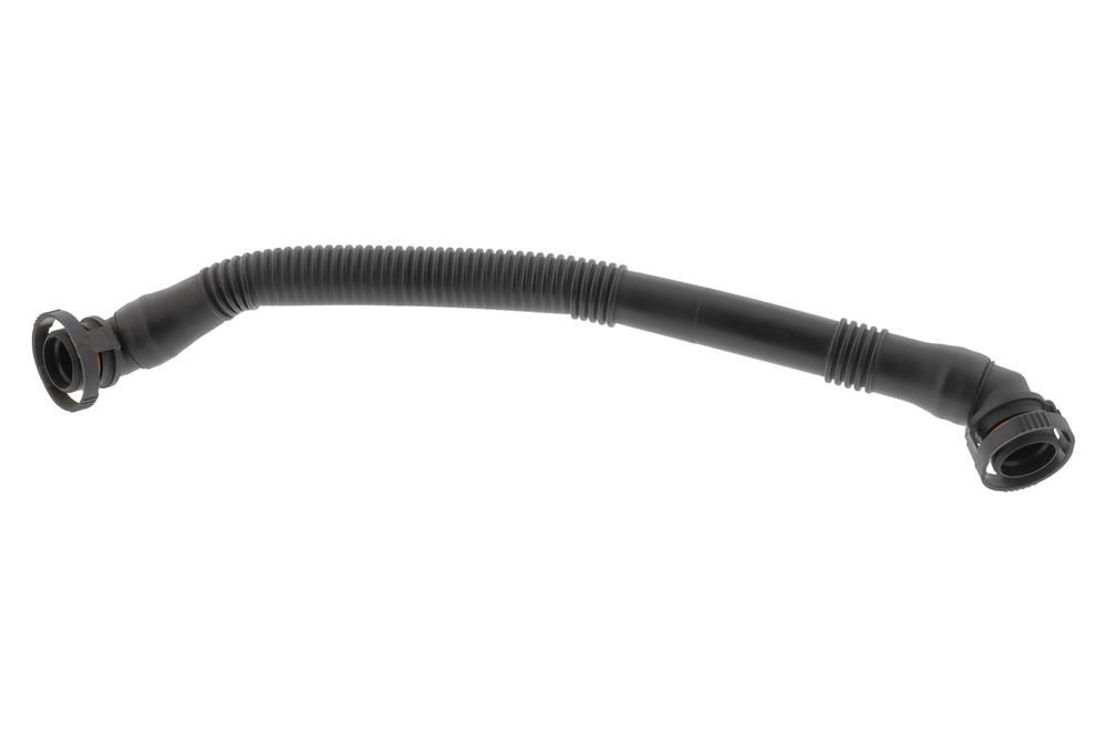 Furtun, aerisire chiulasa TOPRAN 501 414