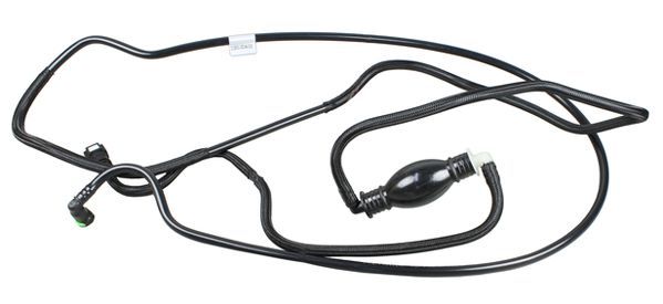 METZGER 2150055