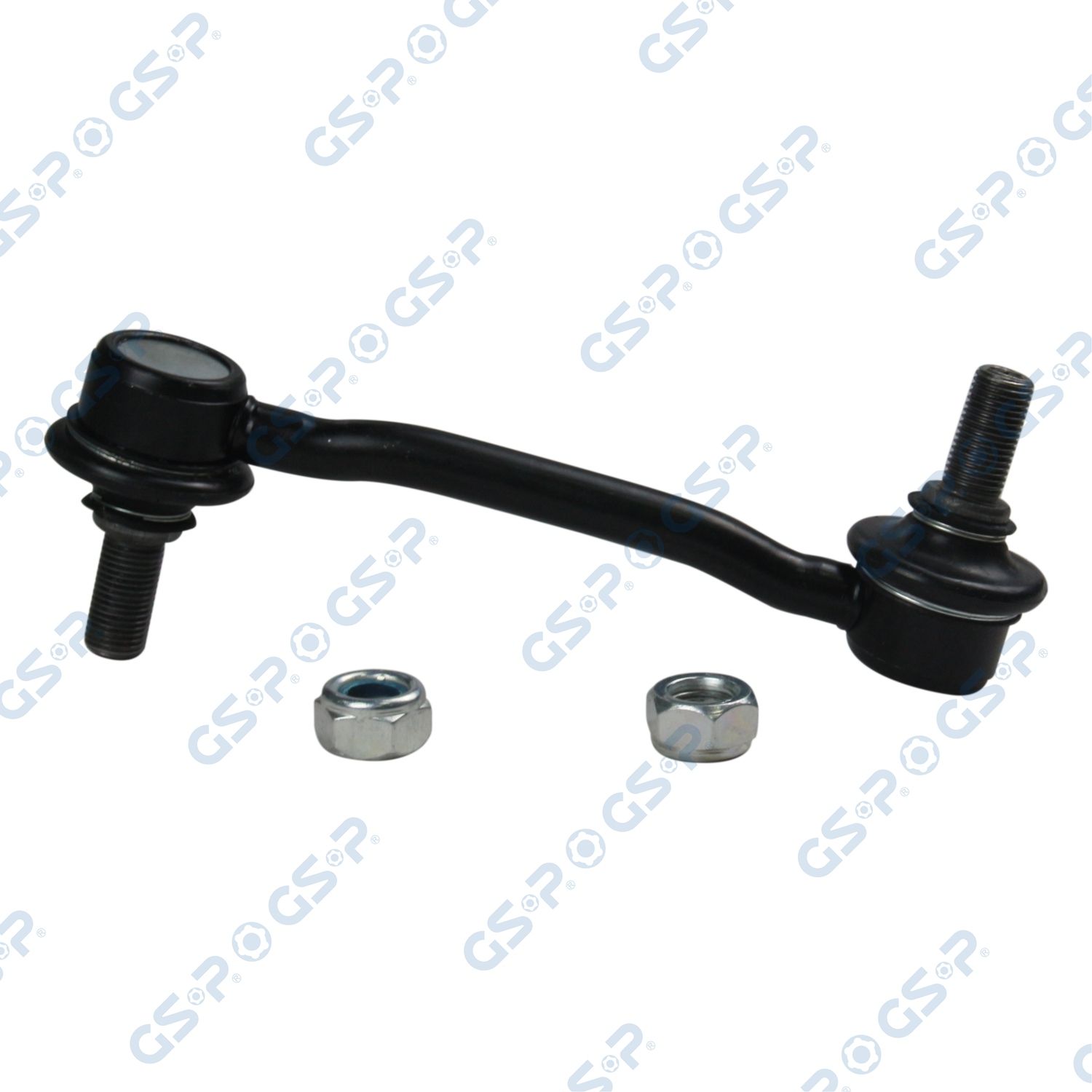 GSP S050215