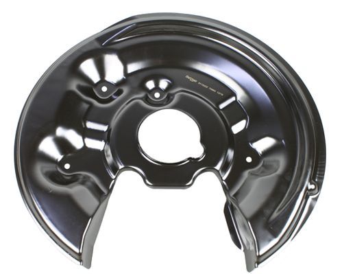 METZGER 6115222