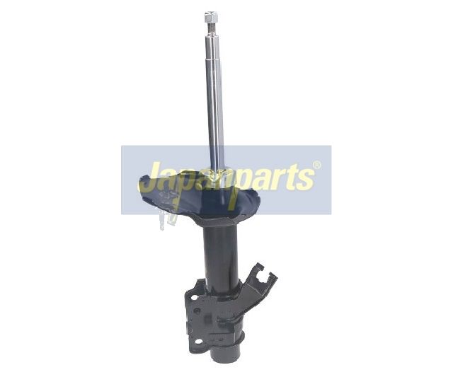 Levně Tlumič pérování JAPANPARTS MM-19992
