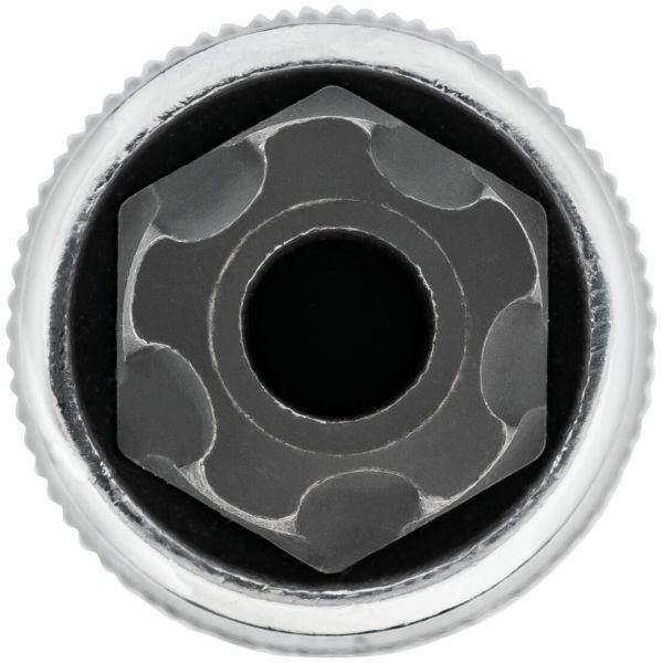 Kit de clés à douille