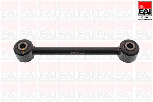 Wahacz, zawieszenie koła FAI AUTOPARTS SS11020