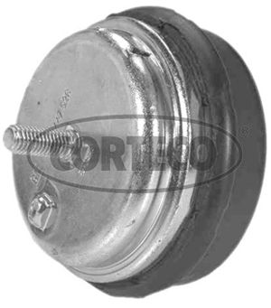 Łożyskowanie silnika CORTECO 601979