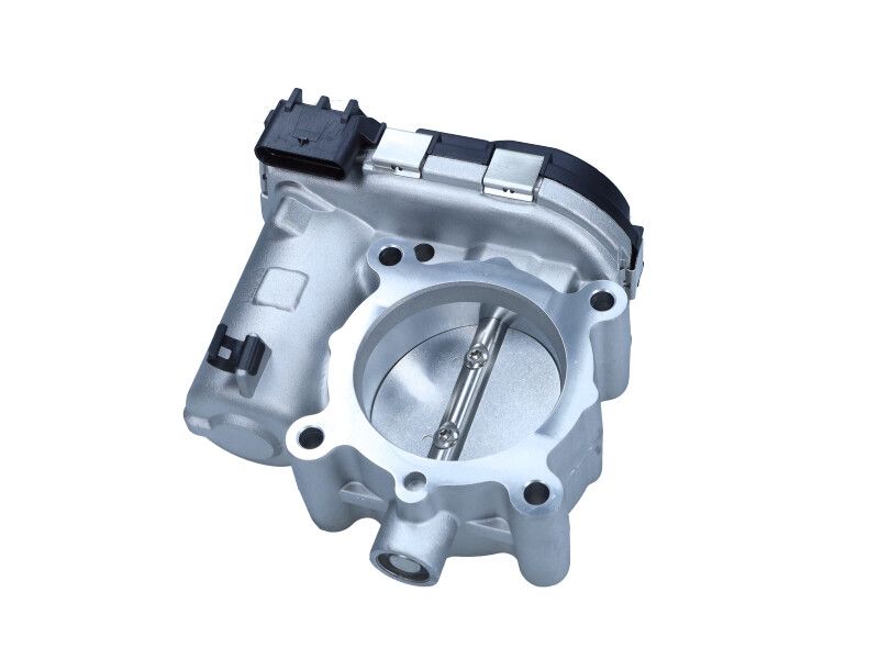 Carcasa clapeta MAXGEAR 58-0271