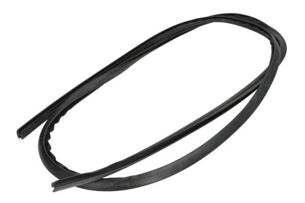 Elemente decorative/protectie, parbriz BLIC 5703-04-6037403Q