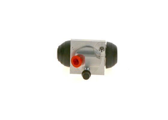 Cylinderek hamulcowy BOSCH F 026 002 018