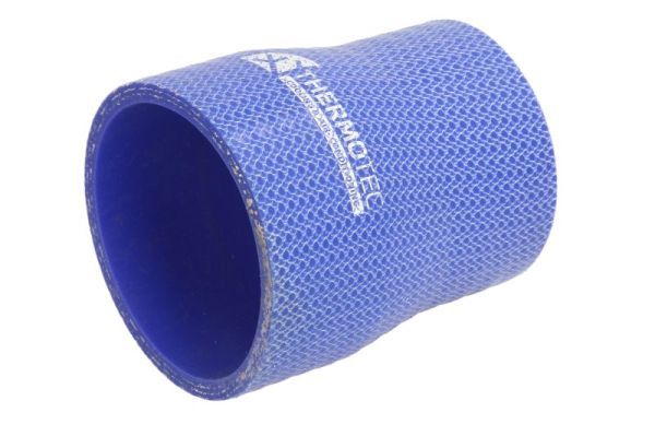 Cuplaj conducta lichid racire THERMOTEC SI-SC07