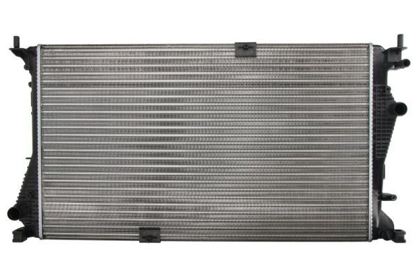 Chłodnica, układ chłodzenia silnika THERMOTEC D7R047TT