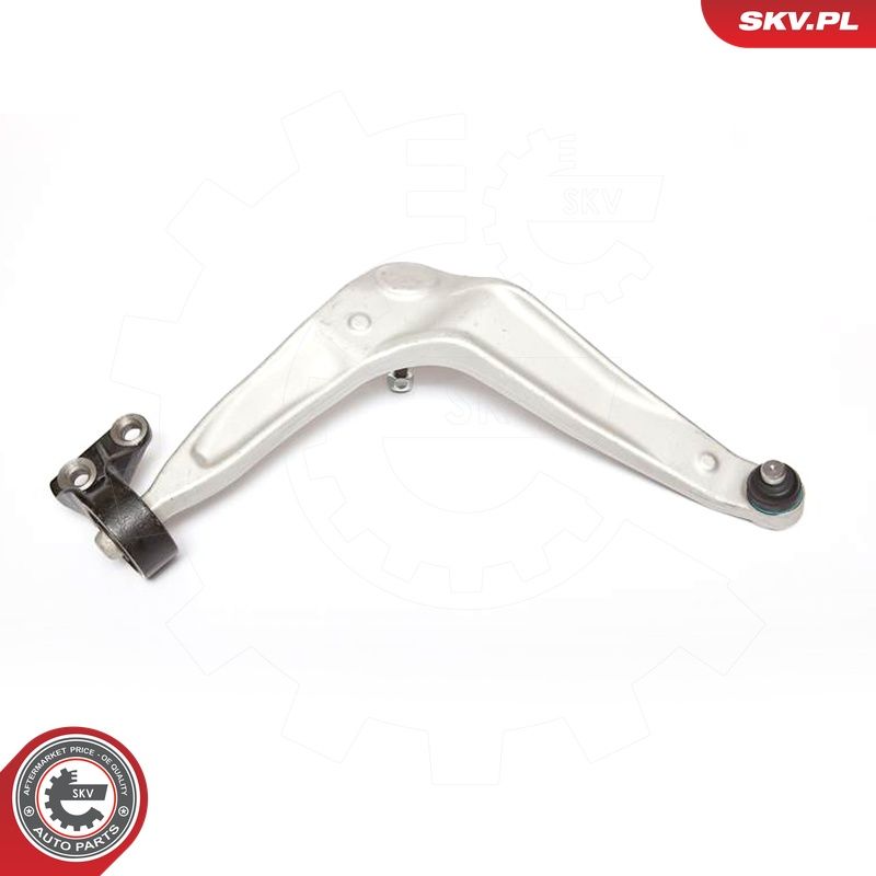 Levně Řídicí páka, zavěšení kol ESEN SKV 04SKV020