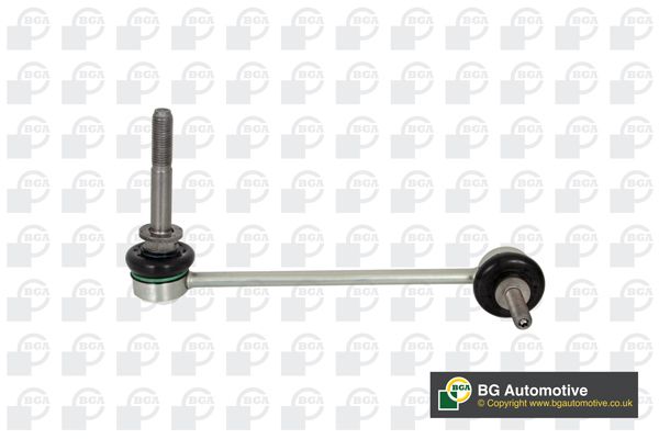 BGA - Stabiliser Link - Front LH