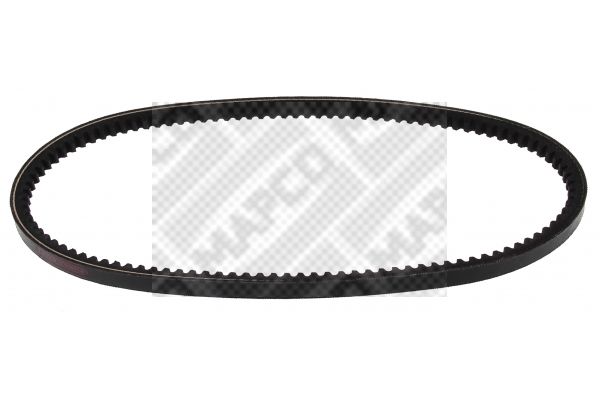 Pasek klinowy MAPCO 100650