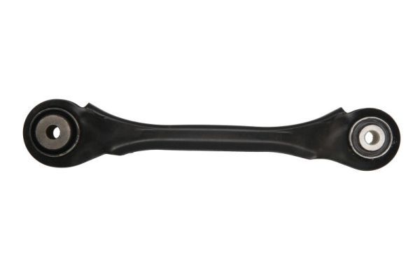 Brat, suspensie roata REINHOCH RH05-3019