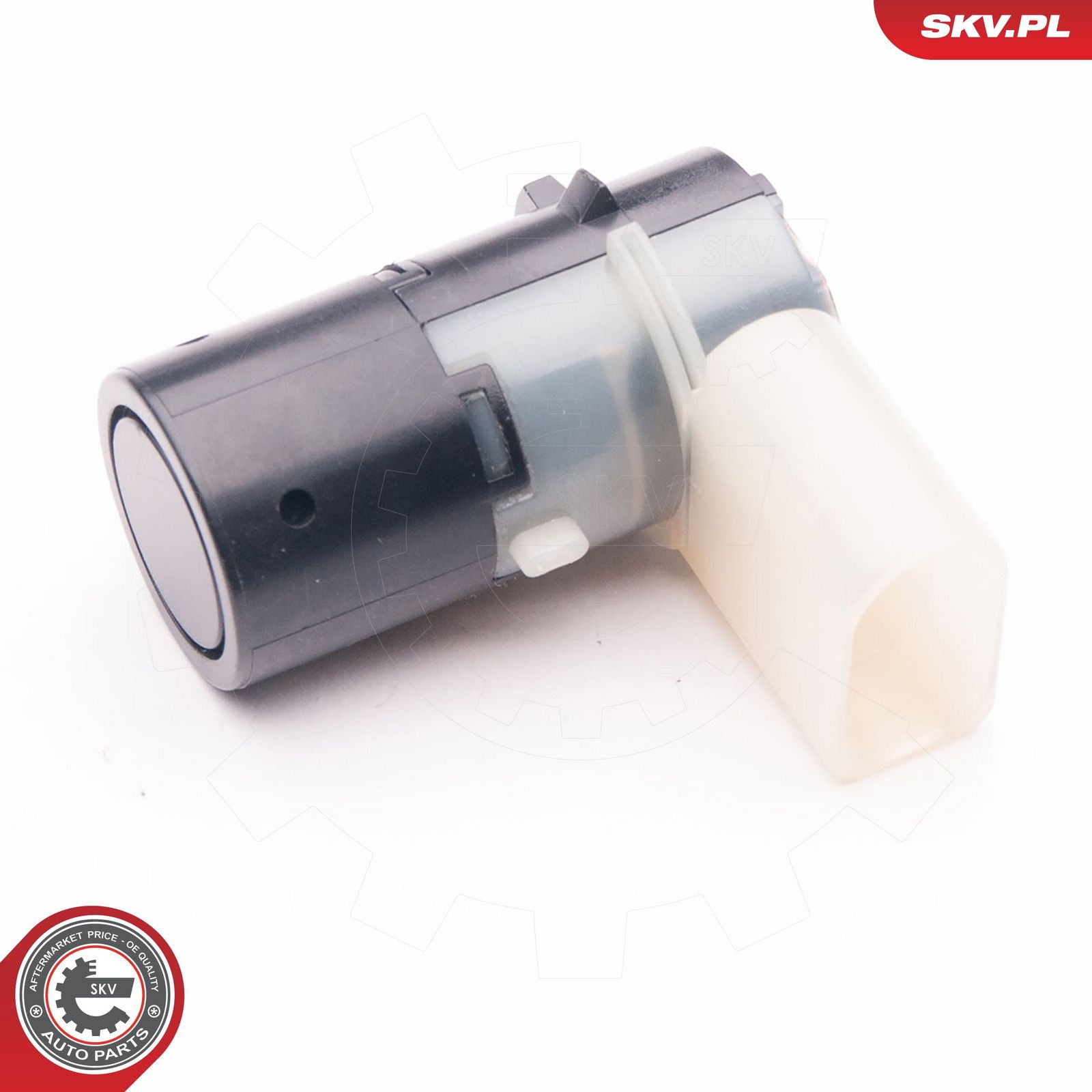Levně Parkovací senzor ESEN SKV 28SKV027
