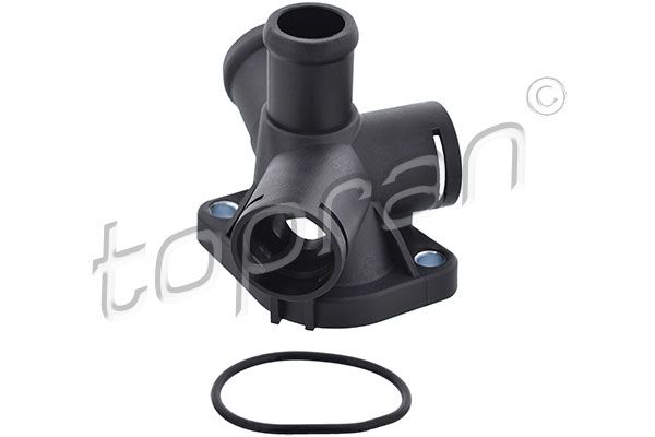 Flansa lichid racire TOPRAN 108 194