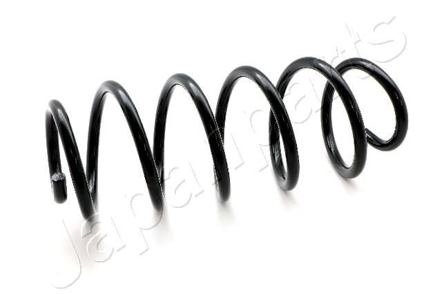 Arc spiral JAPANPARTS ZC3381A