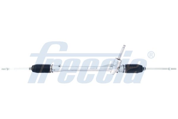 Caseta directie FRECCIA SM22-1042