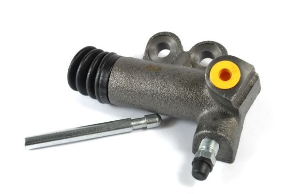 Siłownik, sprzęgło ABE F85006ABE