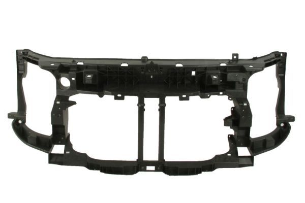 Acoperire fata BLIC 6502-08-6092200P