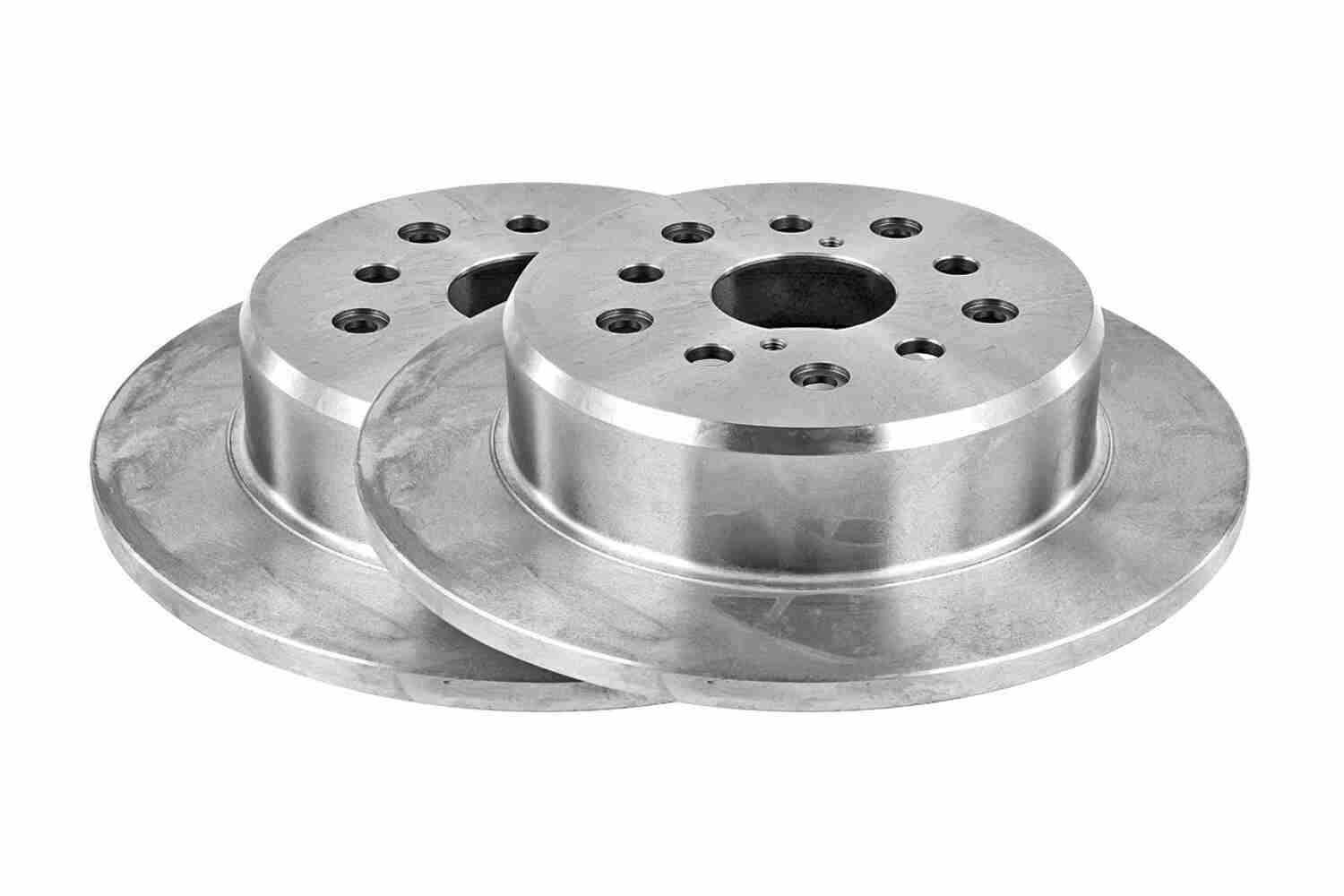 V70-40007 DISQUE DE FREIN