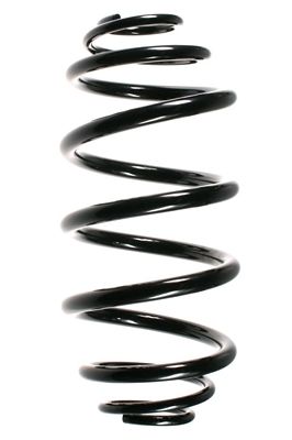 Arc spiral SPIDAN 85225