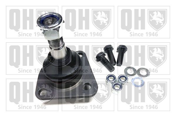 Przegub mocujący / prowadzący QUINTON HAZELL QSJ768S