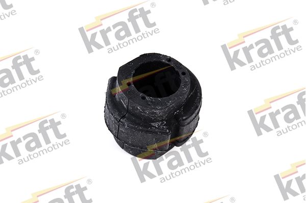 Levně Držák, Příčný stabilizátor KRAFT AUTOMOTIVE 4230885