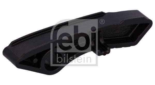 Szyna ślizgowa, łańcuch rozrządu FEBI BILSTEIN 1000328