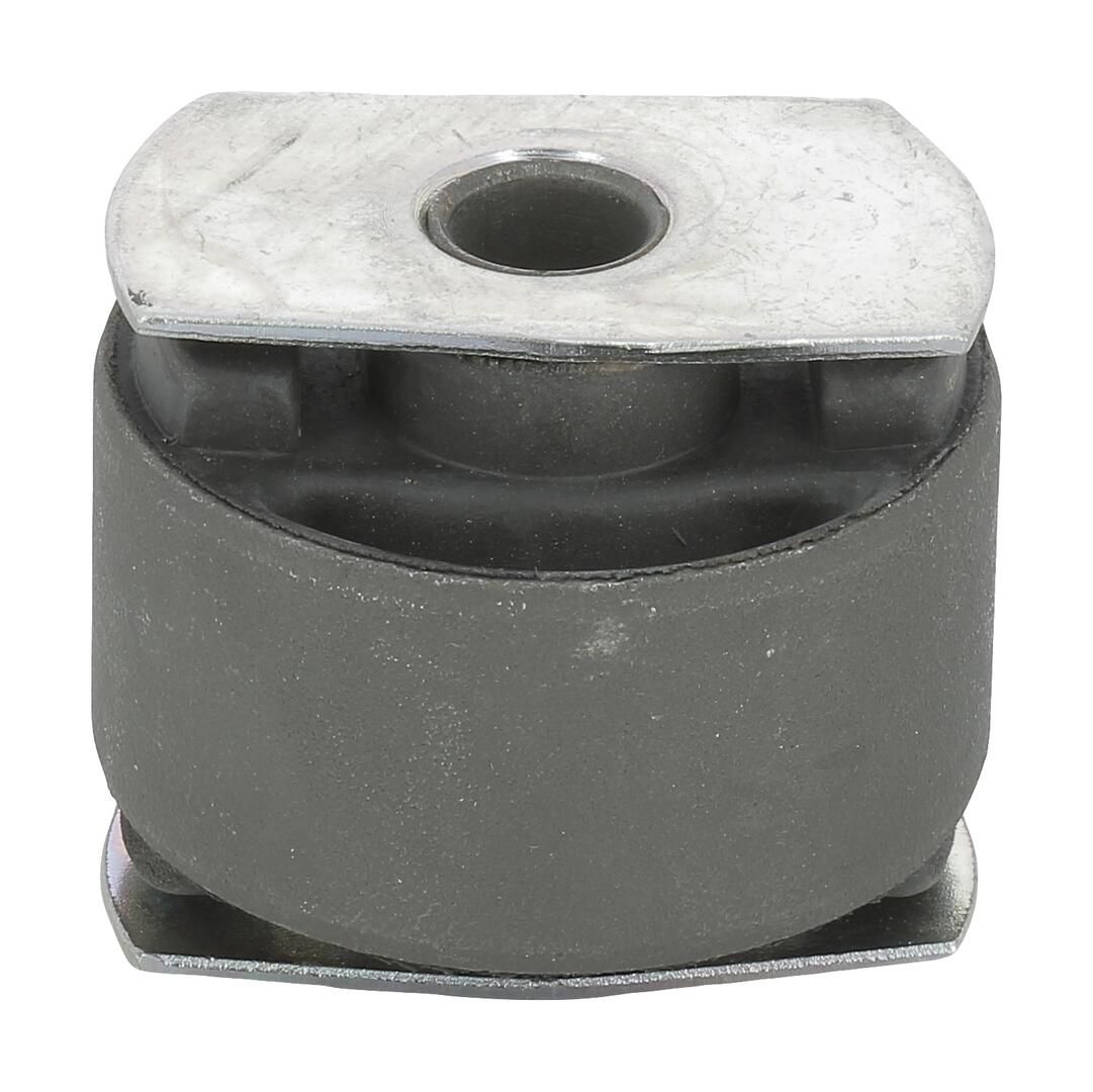 suport,trapez MOOG RE-SB-1341