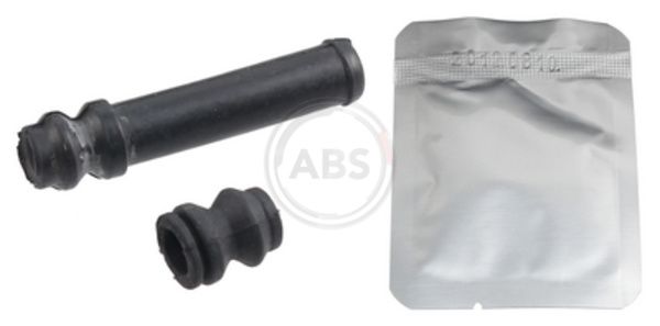 Juhthülsikomplekt,pidurisadul