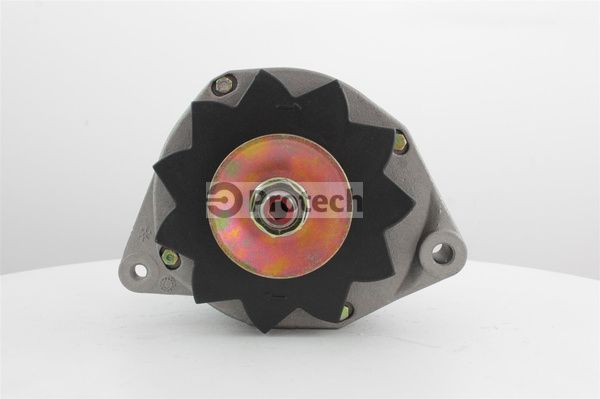 Alternator PROTECH IR7016