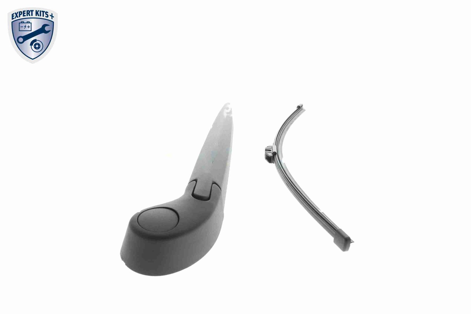 Kit de bras d'essuie-glace, nettoyage des vitres