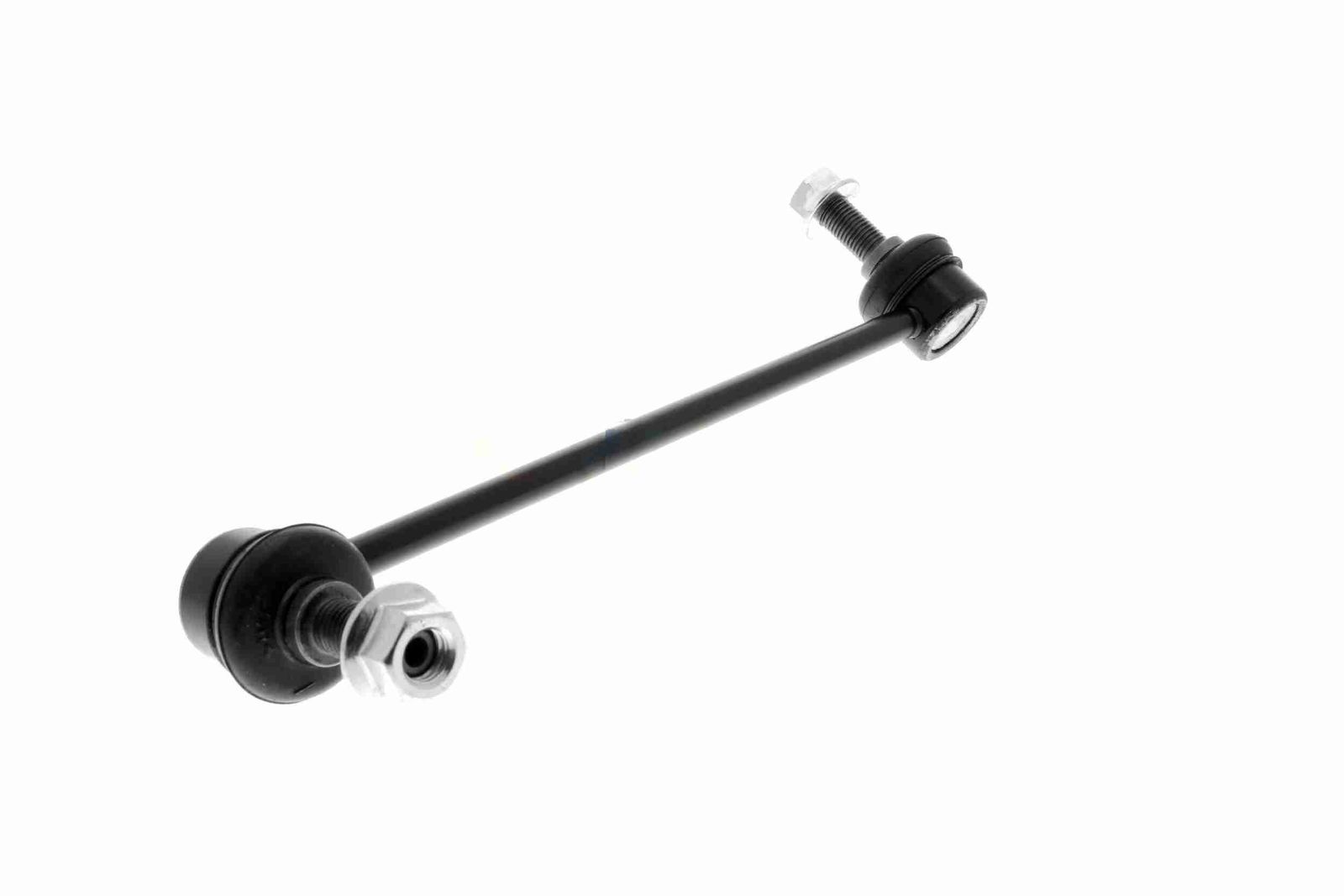 Entretoise/tige, stabilisateur