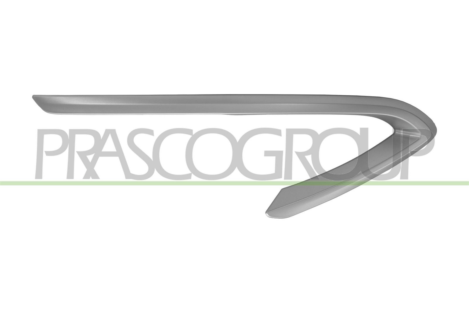 Ornament, stopuri PRASCO KI0271274