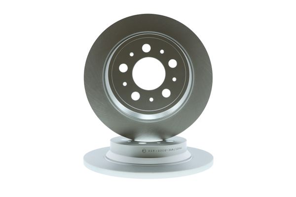 AISIN V6R994S